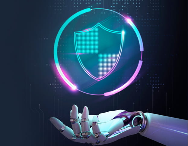 Advanced Training for Accuracy, Performance, and Scale