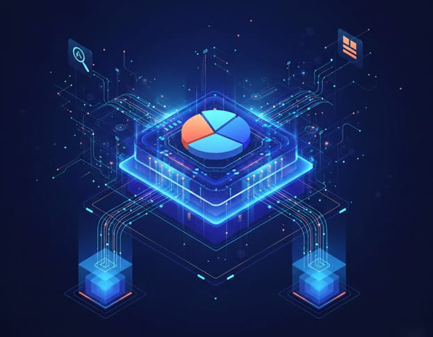 Advanced Training for Accuracy, Performance, and Scale