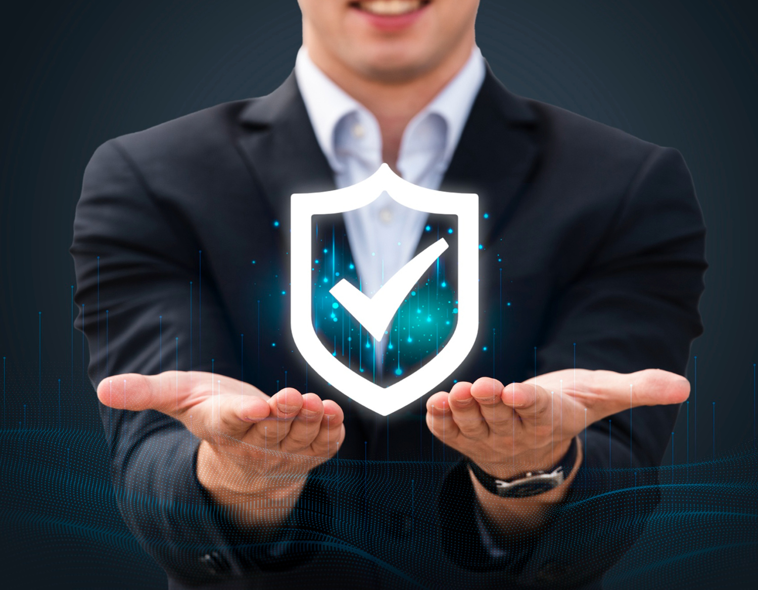 Bulletproof Quality Gates