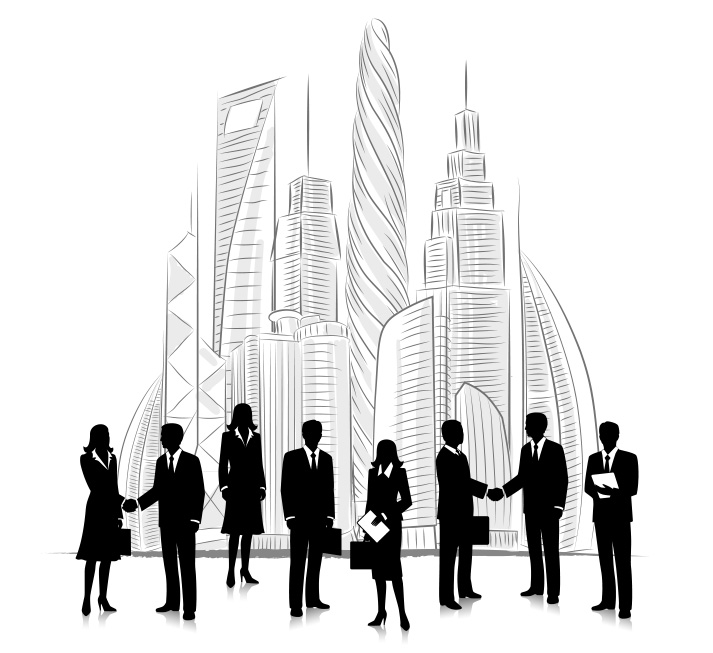 Corporates who have deployed this application are reaping the benefits of