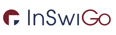 InSwiGo Switzerland