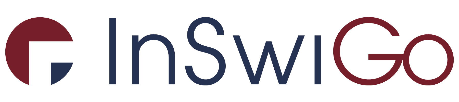 Inswigo
