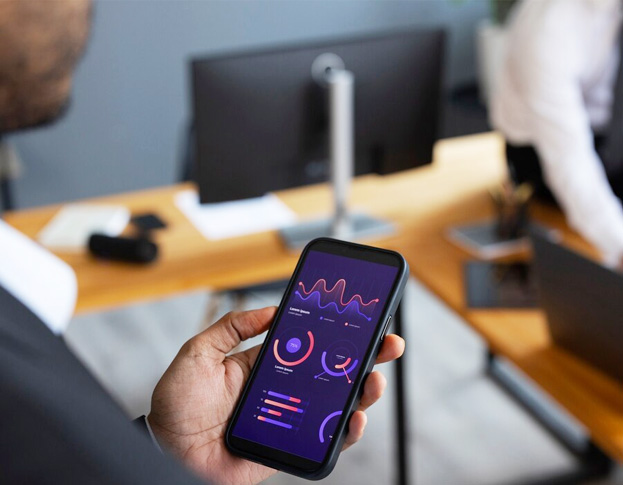 Advanced Training for Accuracy, Performance, and Scale