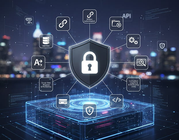 We engineer for speed with secure offline capabilities using Room and SQLite.
